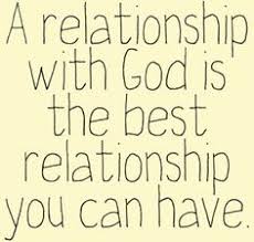 Image result for yashua/jesus clipart