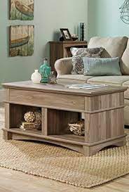 Great savings & free delivery / collection on many items. Coffee Tables Archives Page 5 Of 6 Wall S Furniture Decor Coffee Table Coffee Table With Storage Cool Coffee Tables