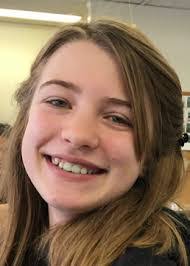 Sarah Lesher's Instagram, Twitter & Facebook