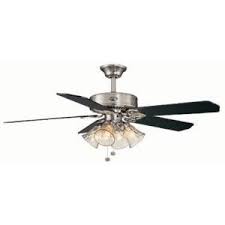 The light buttons control the fan and the fan buttons control the light so back to calling customer service yet again! Hampton Bay Lighting Replacement Parts Hampton Bay Fans Replacement Parts Www Ceilingfansreplacementparts Com Ceiling Fan Hampton Bay Hampton Bay Lighting