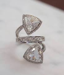 Pin On Pretty Things