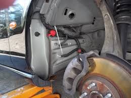 Sometimes used cars are purchased from individuals rather than dealerships, which can require more of the buyer's participation in the process of transferring the ti. Dead Battery Can T Get Into Boot Jaguar Forum