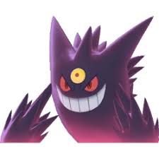 Pokemon Let'S Go | Pokemon That Evolve By Trading - List And How To Trade |  Pikachu /
