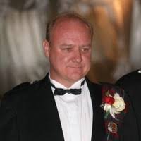 100+ Profile mit dem Suchbegriff „Claassen“