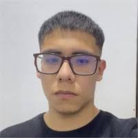 10+ "Jaime Cerron" profiles