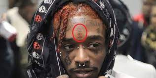 See more ideas about adinkra tattoo, adinkra, tattoos. Taye Diggs 13 Tattoos Ihre Bedeutung Promi Tattoos