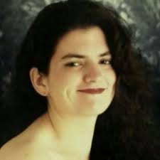 Dana Cheney (@DanaCheney2)