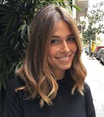 Kim Bean (whatsbeanHappening)