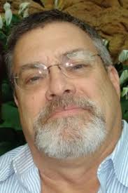 Crowder Funeral Home