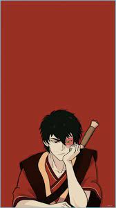 Zuko avatar prince airbender last wallpapers fire aang character anime animation animated korra cartoon awesome legend nation deviantart air wallpapersafari. Wallpaper Zuko Is So Famous But Why Wallpaper