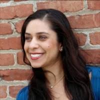 Joanne Javier Email & Phone Number