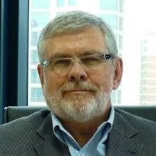 Allen Gordon Email & Phone Number