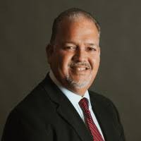 40+ "Dr Aviles" profiles