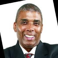 700+ "León" profiles