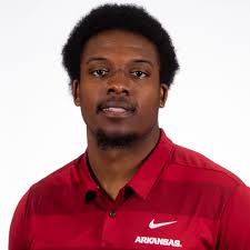 Morris expects O'Grady to suit up