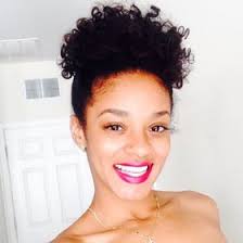 Taylor Hinton (taylorereed)