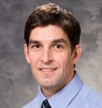 Benjamin Kleiber M.D., Cardiologist