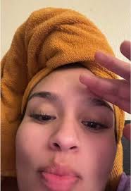 Dealing with Financial Responsibility from Baby Daddies