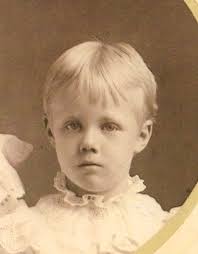 Romilda E. Heink Siemer (1898-1992)