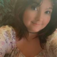 80+ "Danielle Ashley" profiles