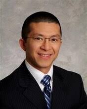 Natomas Park, CA Real Estate Agents