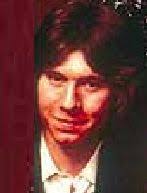 List of Celebrities with last name: Loud