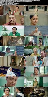 Harga tiket masuk kayangan api bojonegoro : Layarkaca21 Madam Geeta Rani Madam Geeta Rani Premiere On Sony Max 5th September At 8
