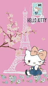 Pin By Meruem Sarno On Nanay Ni Tatay With Images Hello Kitty Wallpaper Hello Kitty Images Hello Kitty Pictures