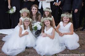 Monica Van Donsel & Rylie Jost