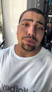 ‏Yalaaaa #marcnassif