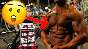 We did not find results for: Can Sarms Cause Gyno You Need To Know This Before Using Sarms