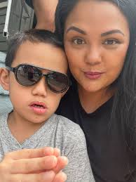 How amazing is this my son is just home from a birthday party and instead  of plastic rubbish that's annoying he got this . He's super chuffed