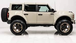Image result for Tan 2025 Ford