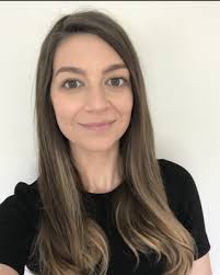 Find Counsellors and Therapists in Brookend, ENG