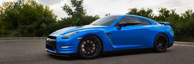 Can someone please give me an indication of how long it may take to exist fco airport following the arrival of an international. Personalise Your Car With A Customised Car Wrap 3m Uk