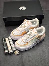 Pin On Sport Shoes