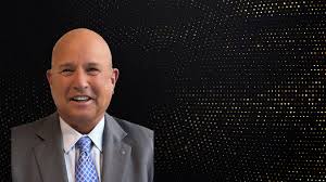 IBA Hall of Fame 2023