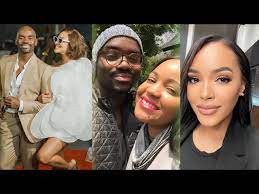 WATCH: Owamie Finally RESPOND To Ndoyisile For Calling Her Divorced Old  Woman‼️ - YouTube