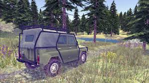 Download and install offroad 4x4 suv simulator 2021 apk on android. Suv 4x4 Russian Off Road 2 1 0232 Mod Apk Inicio De Apk