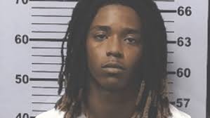 Police: Early morning shootout in Mobile leads to arrest near I-65