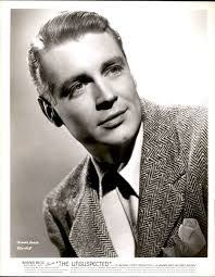 Ted Nicholas's Instagram, Twitter & Facebook