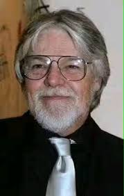 What do people love about Bob Seger?