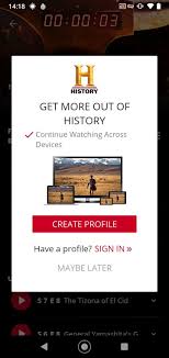 Deliver a smile to mom's face with this exclusive happy box sections show more follow today find more i. History 3 3 6 Descargar Para Android Apk Gratis