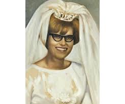 Linda Miles Obituary (2023)