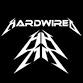 Hardwired Metallica Tribute: ROCK THE BEACH TRIBUTE SERIES 2025