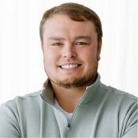 100+ "Salava" profiles