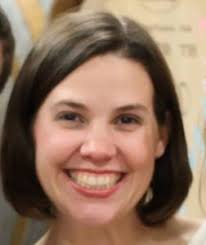 KU College of Business Entrepreneurship Week to Feature Virtual Family  Business Panel