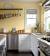 Grey Kitchen Paint Colors With White Cabinets