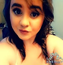 this noise is so satisfying 🎧