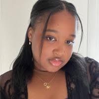 1400+ "Aliyah 💕" profiles